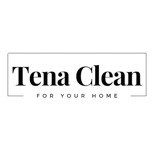 TenaClean™